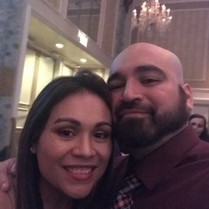 Meet your Posher, Wilmer